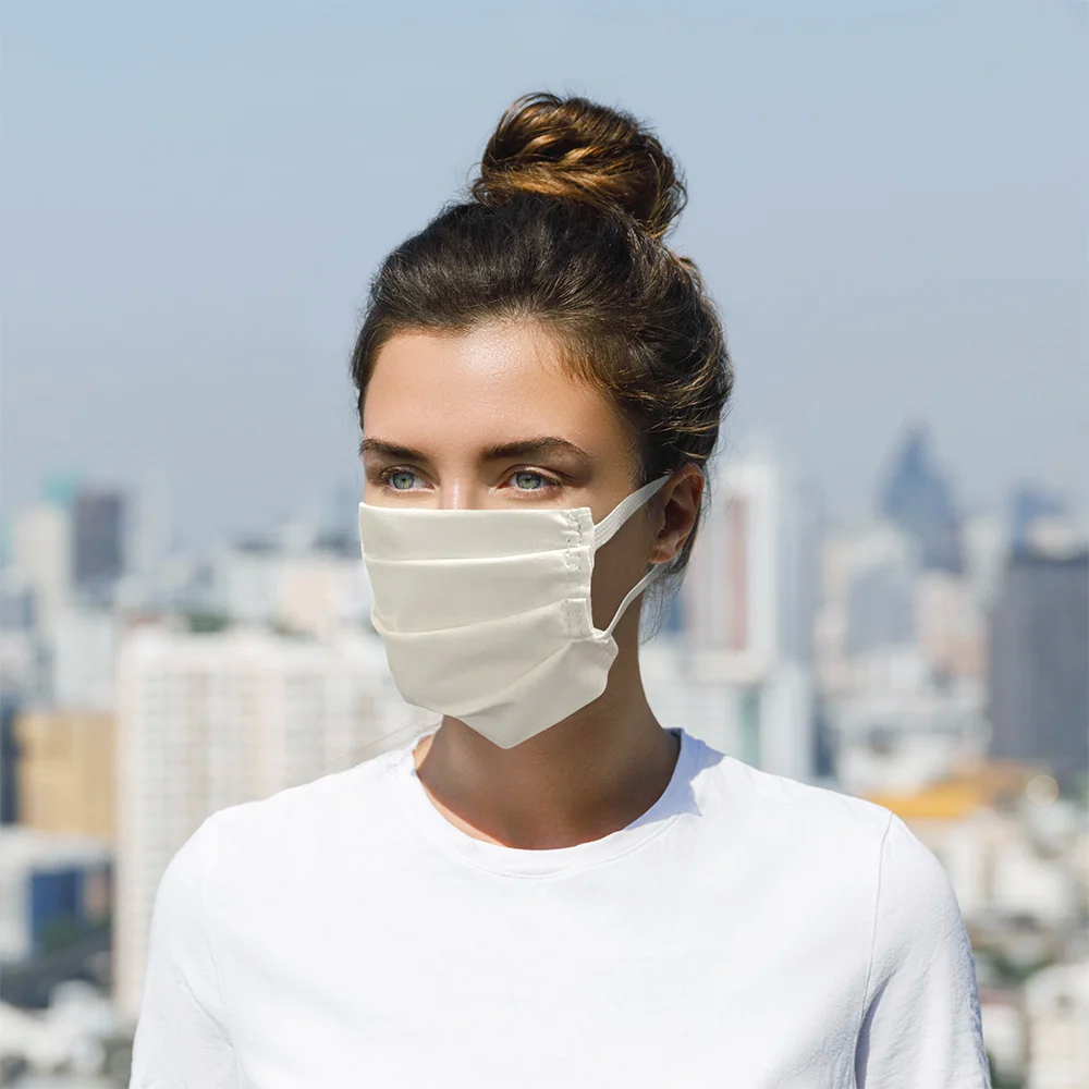 reusable Face masks 